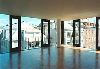 bild-adelgunden