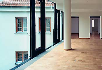 bild-adelgunden