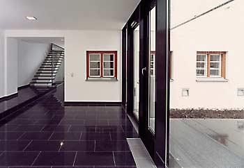 bild-adelgunden